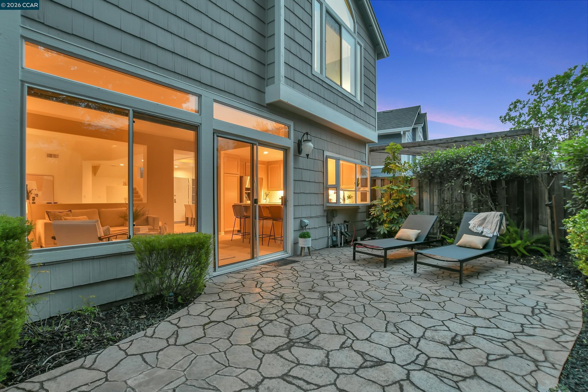 Property photo 35