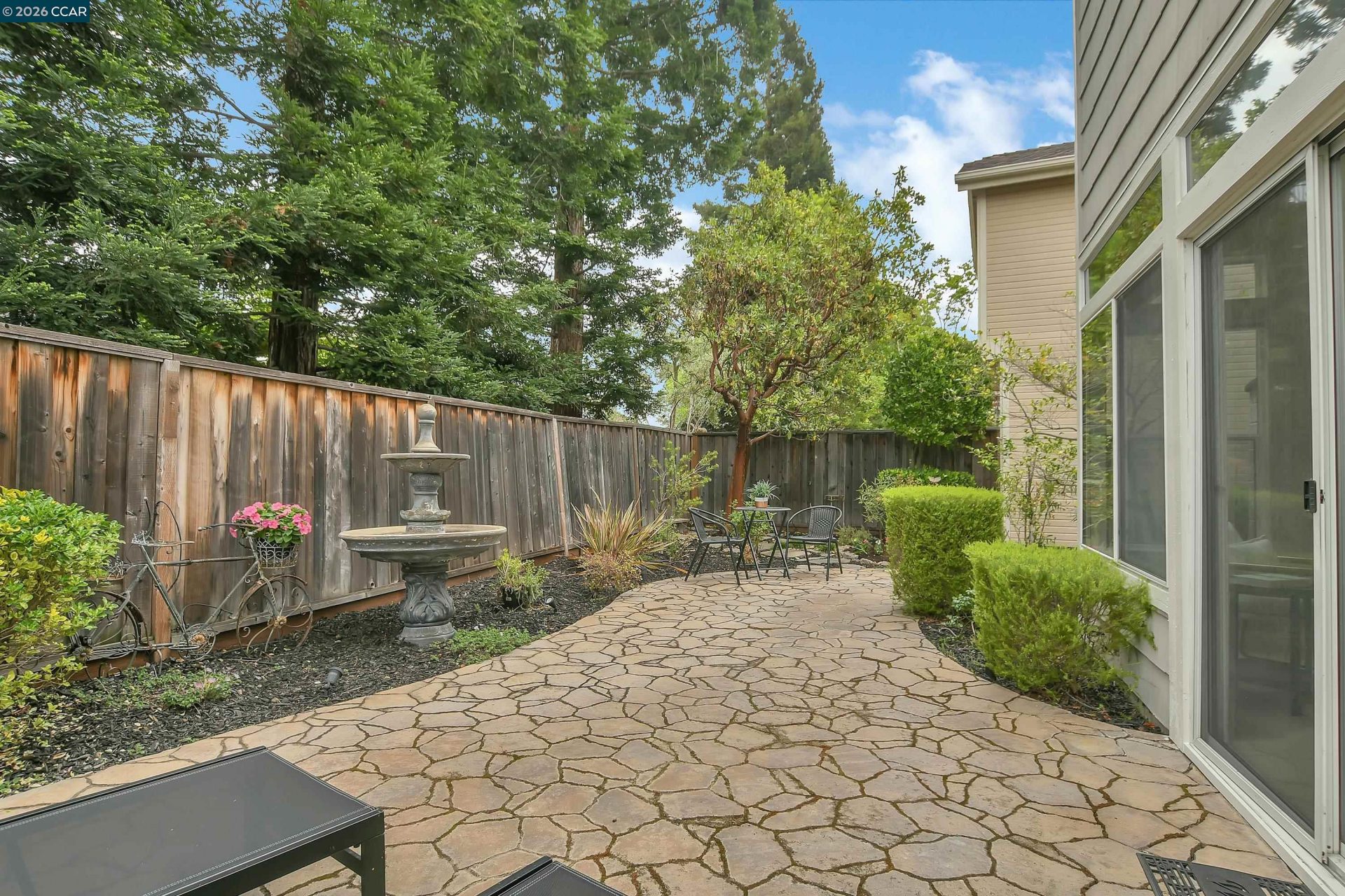 Property photo 36