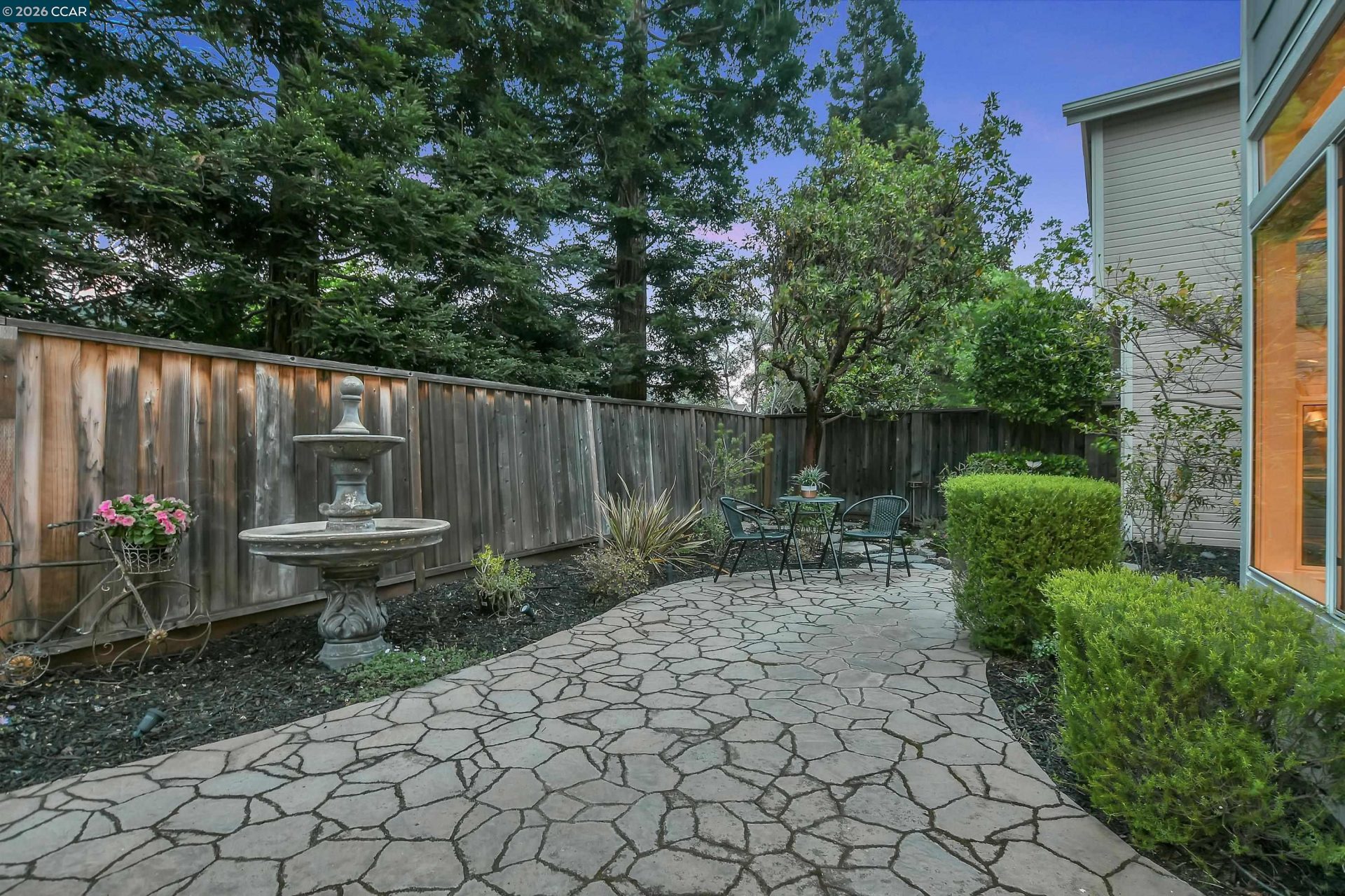 Property photo 37