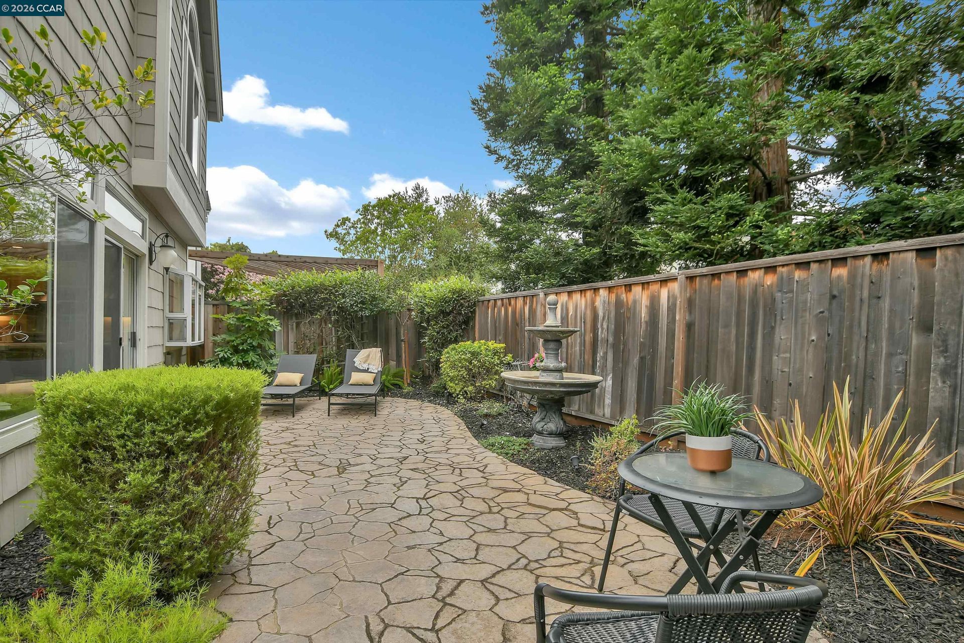 Property photo 39