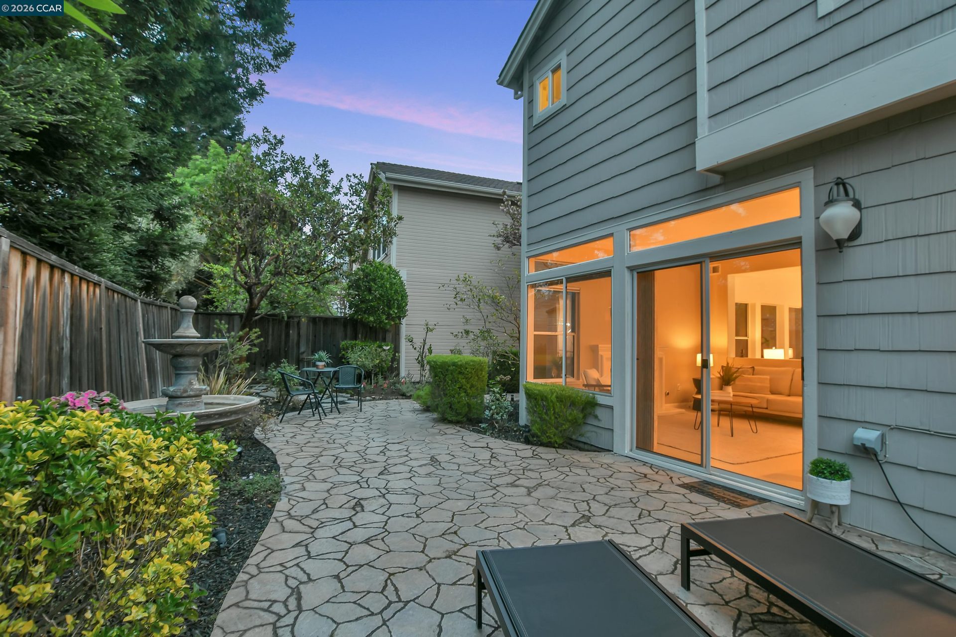 Property photo 40