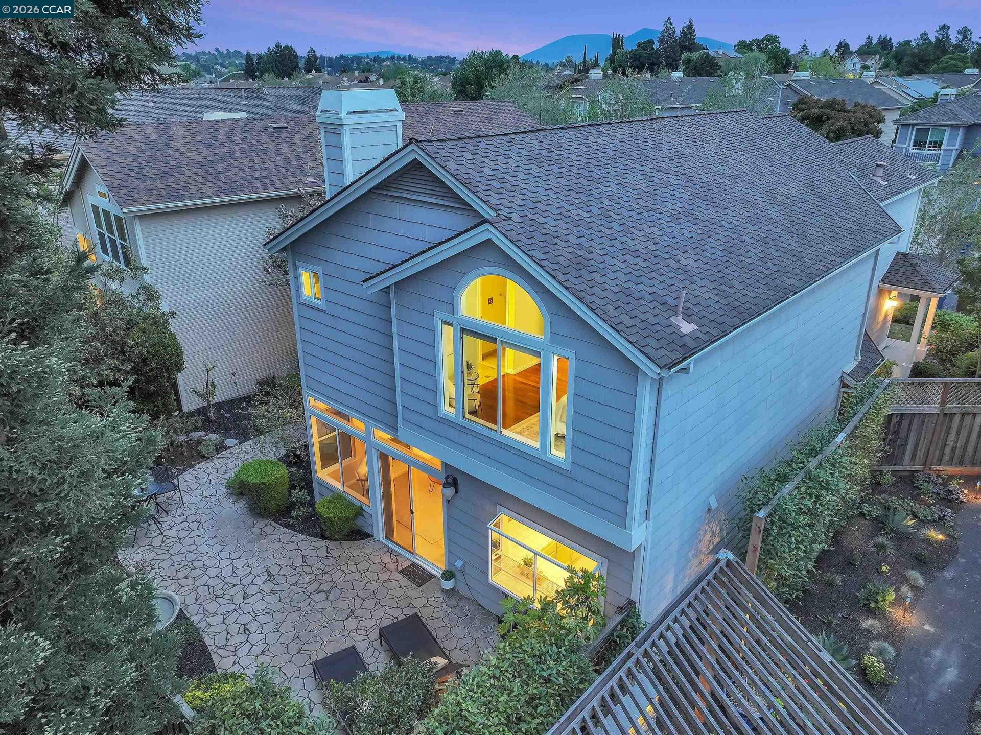 Property photo 41