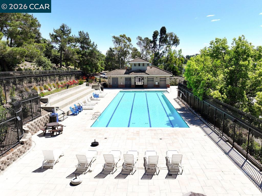 Property photo 45
