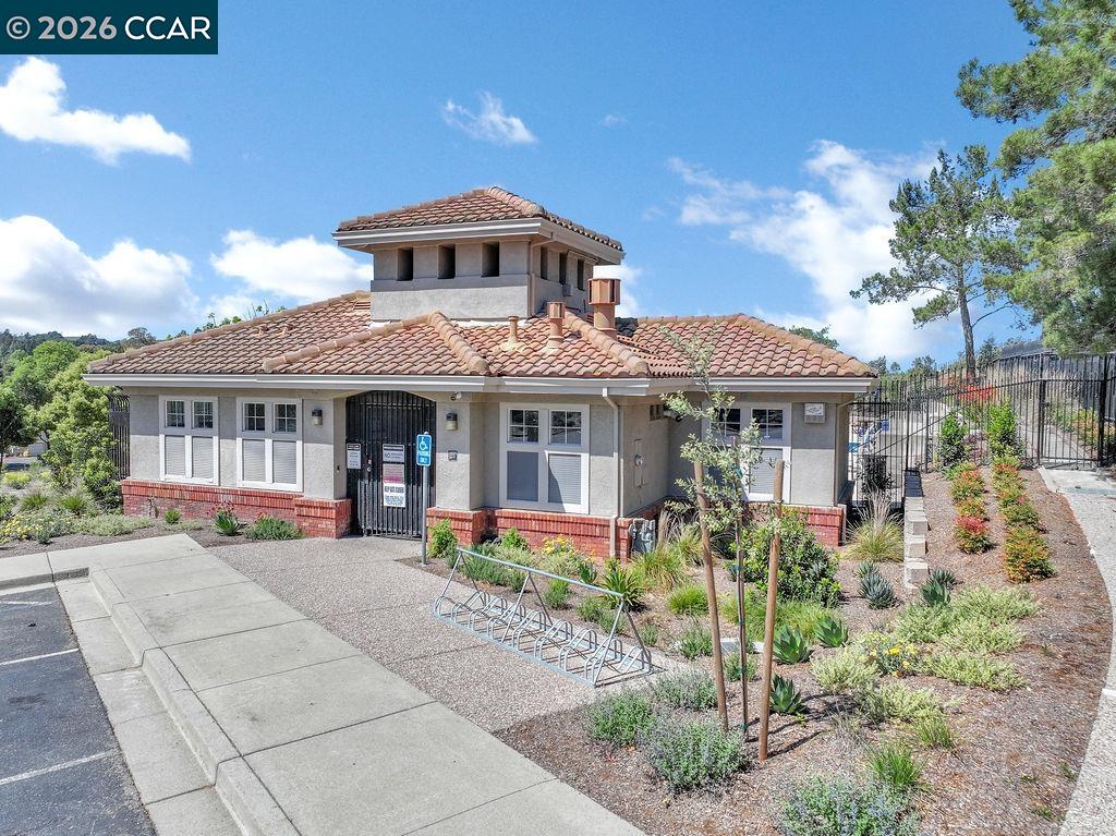 Property photo 46