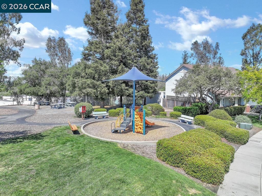 Property photo 49