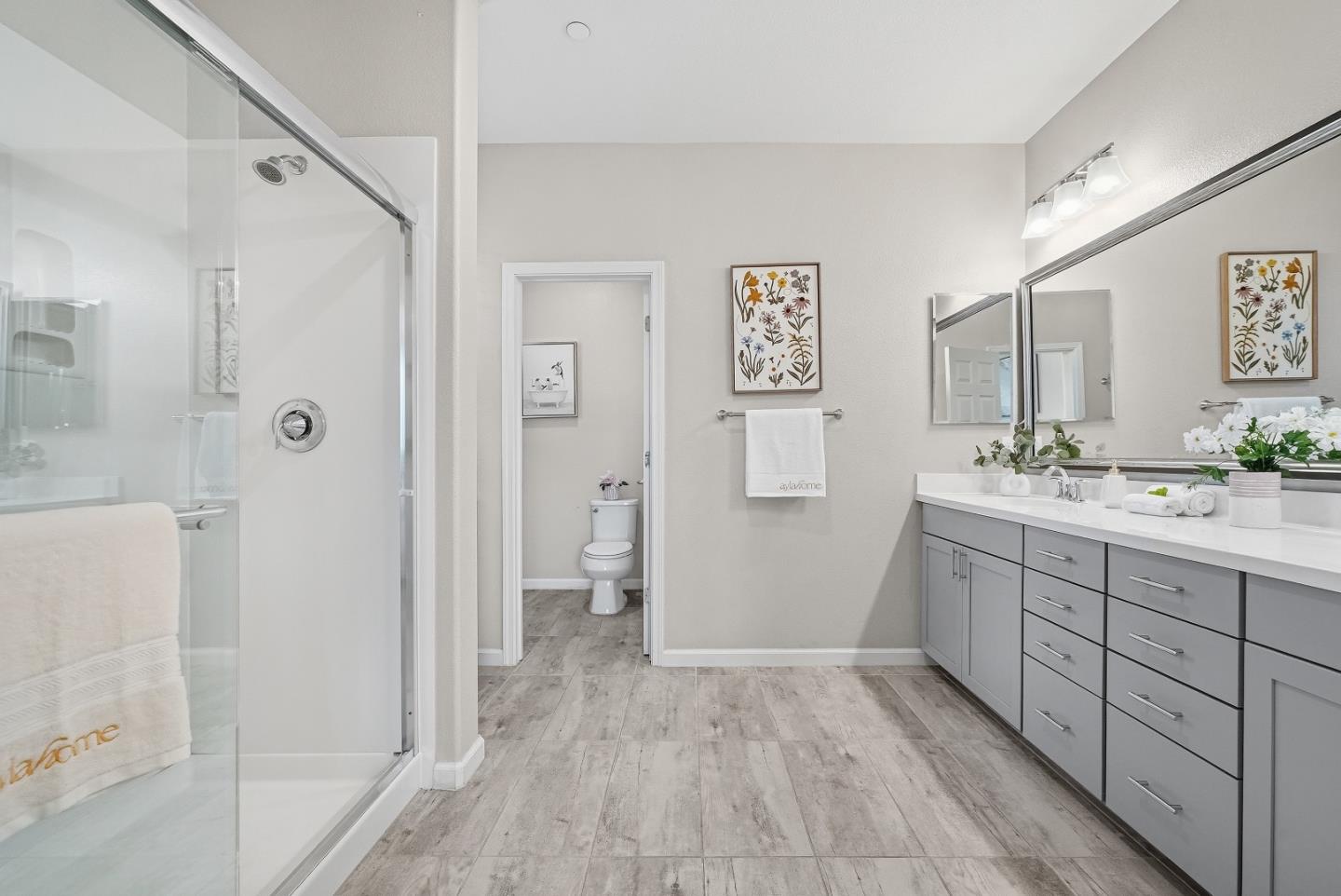 Property photo 44