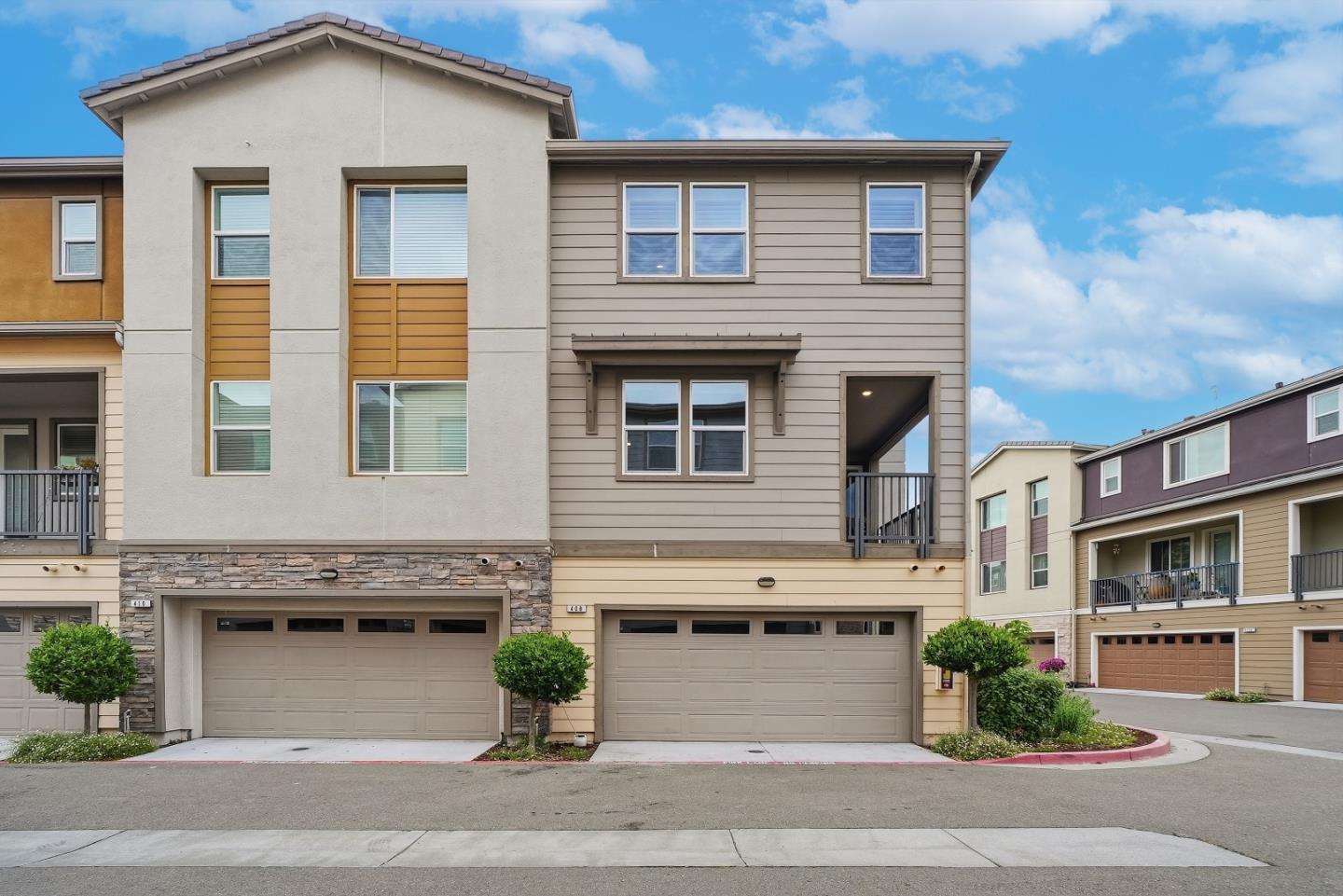 Property photo 48