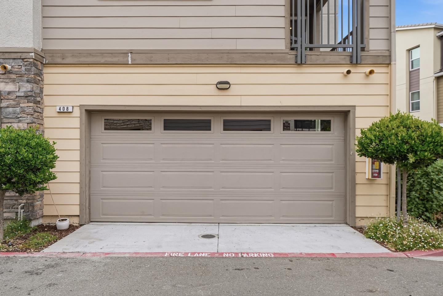 Property photo 49