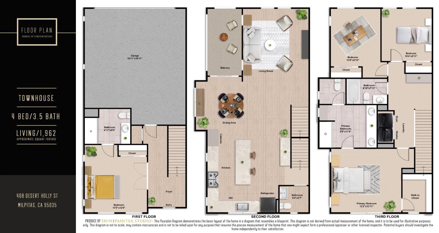 Property photo 51
