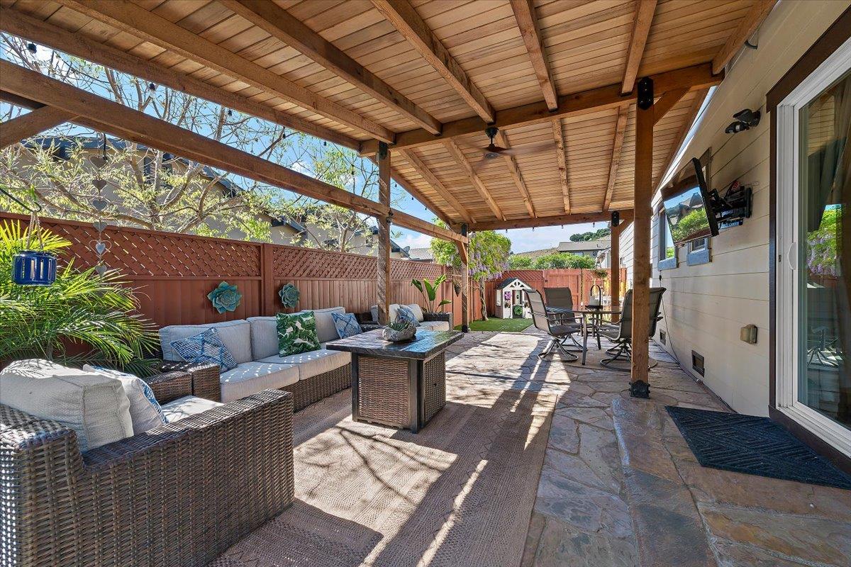 Property photo 32