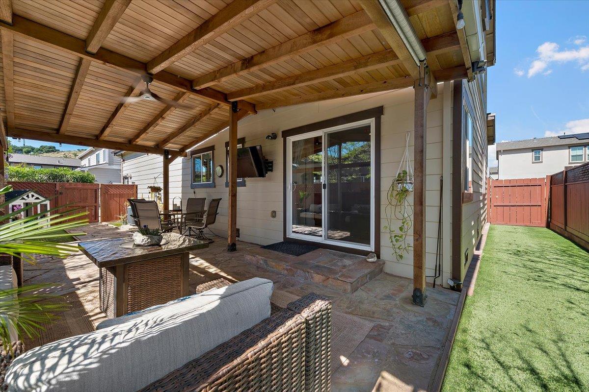 Property photo 33