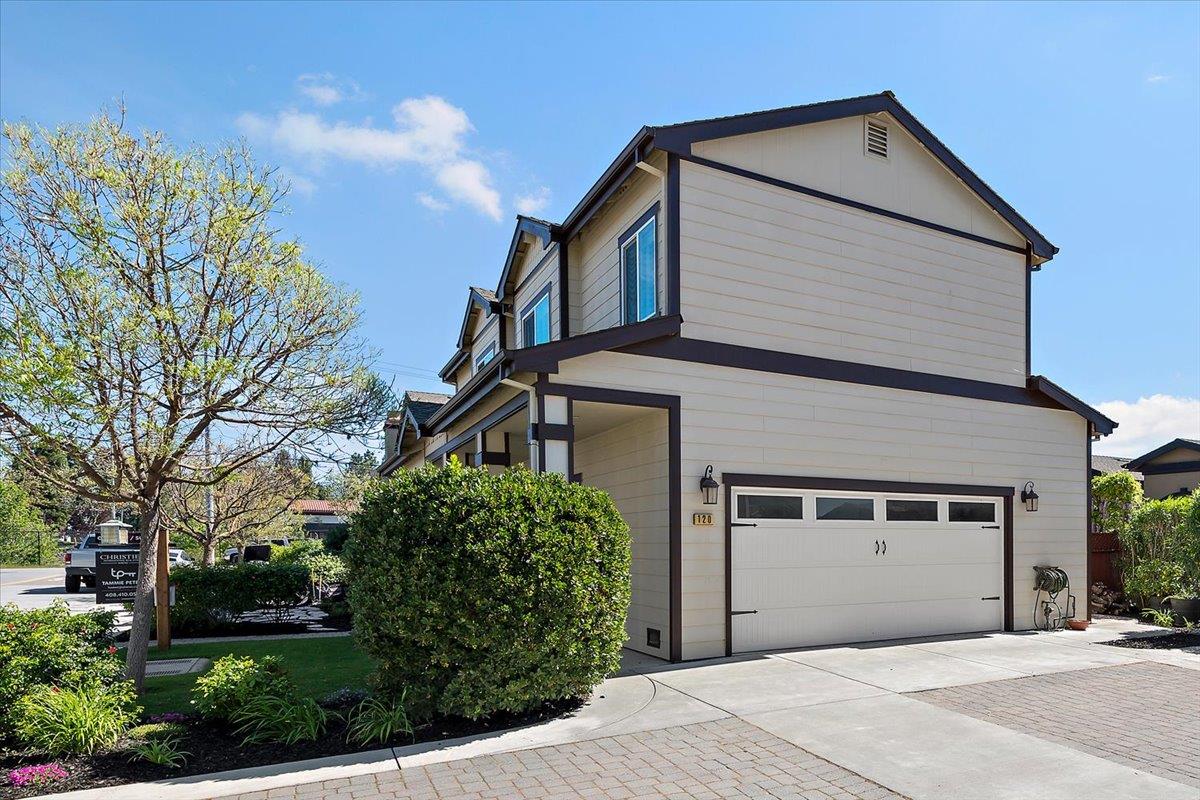 Property photo 37