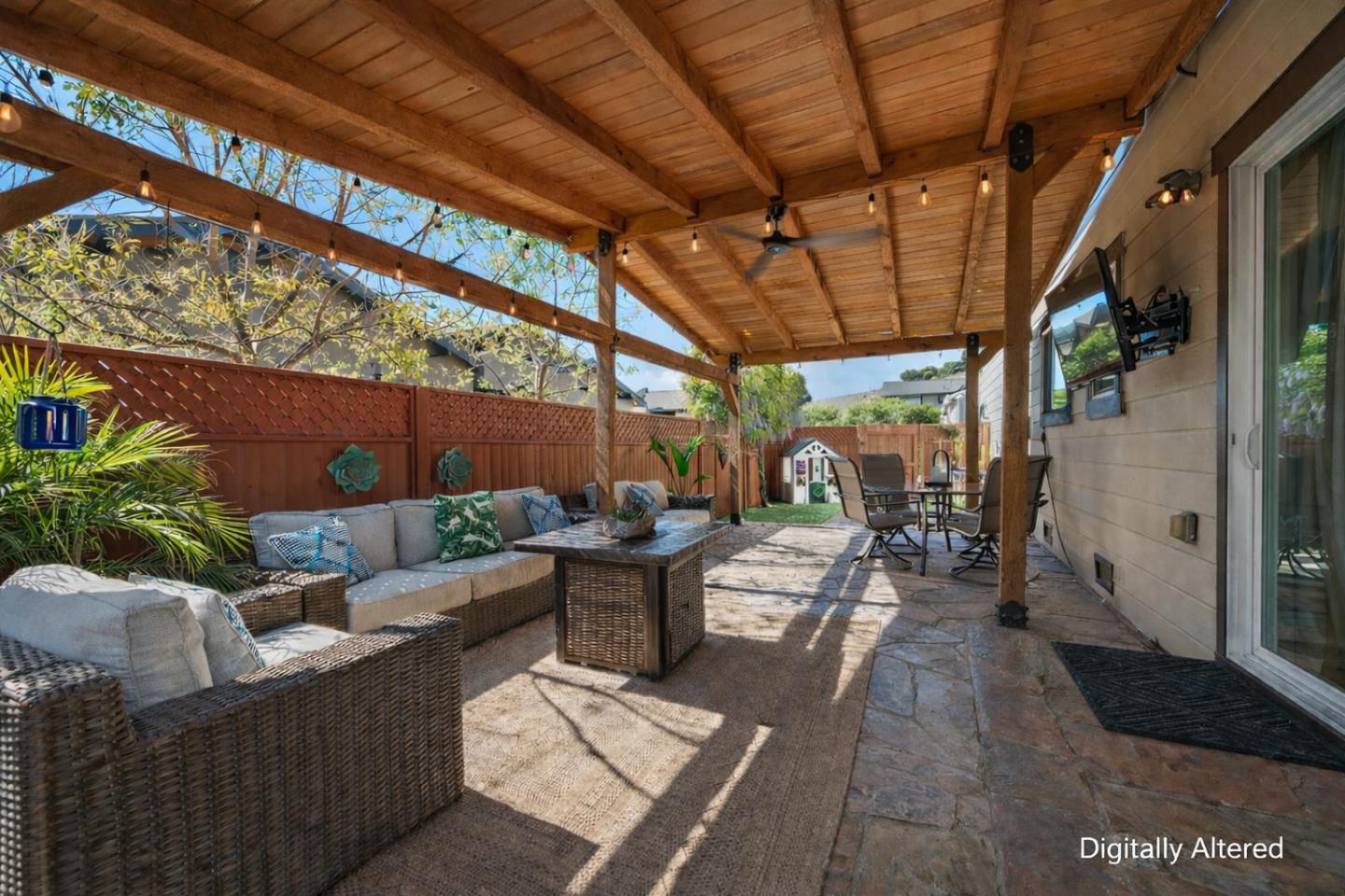 Property photo 38