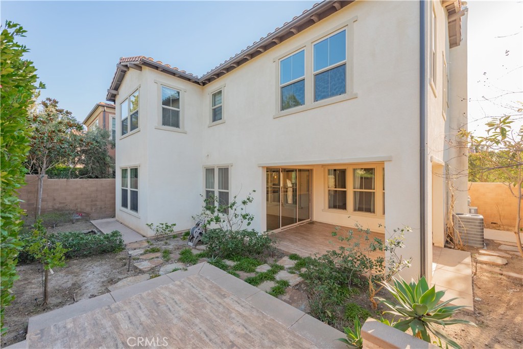 Property photo 39