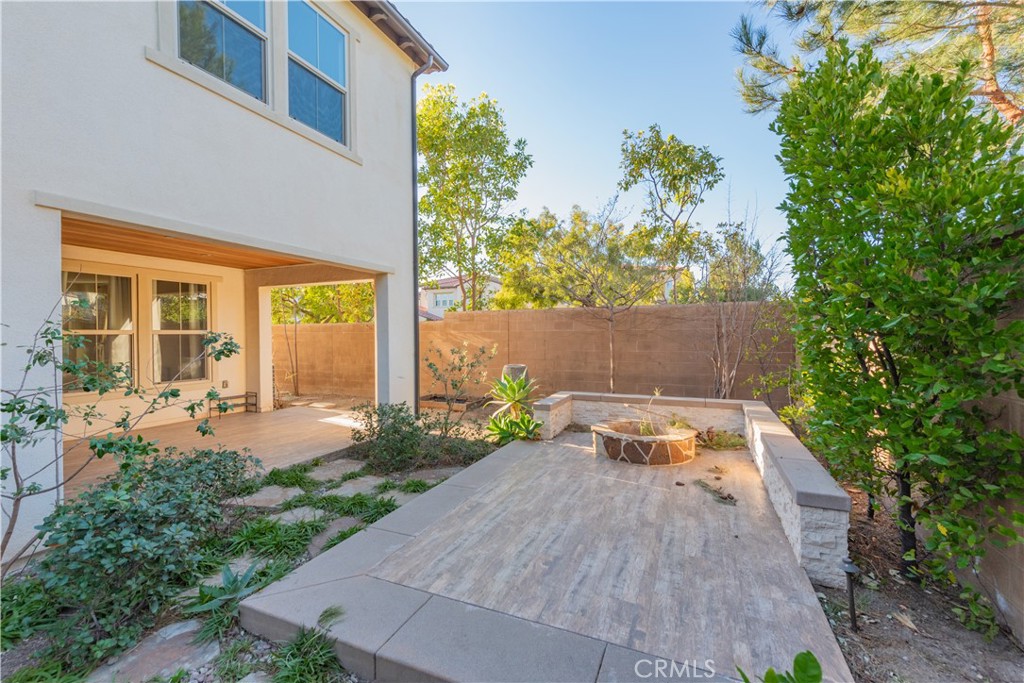 Property photo 40