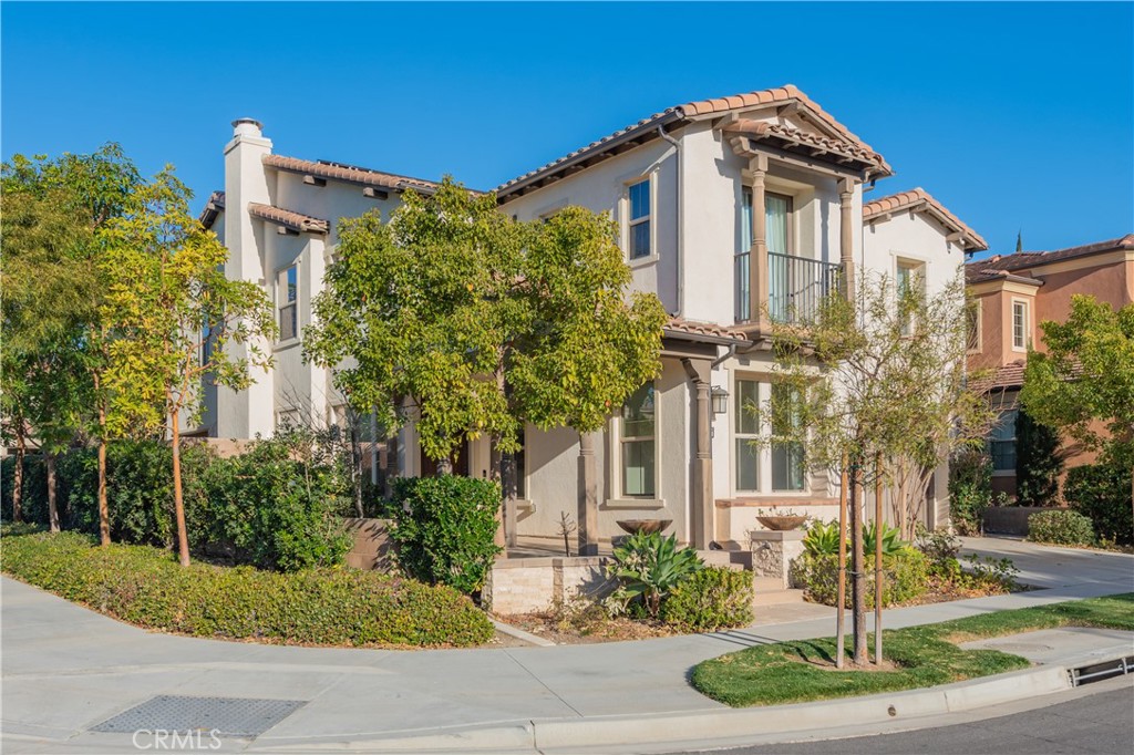 Property photo 41