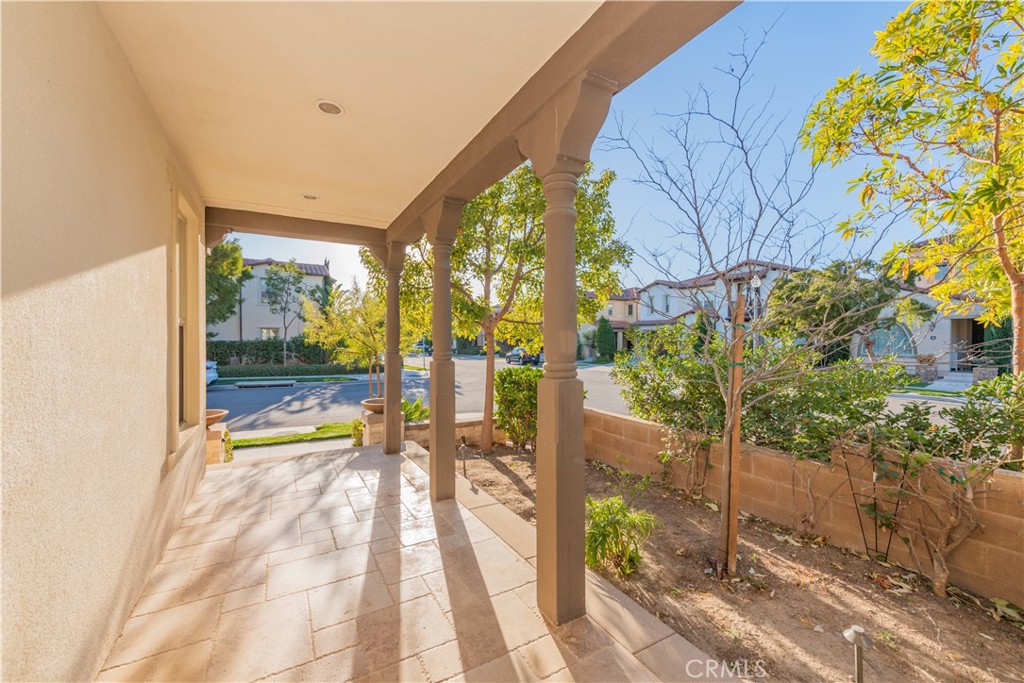 Property photo 42