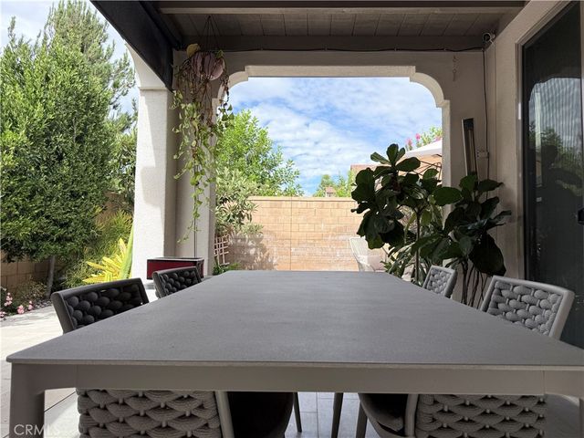 Property photo 46