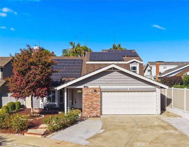 Property photo 47