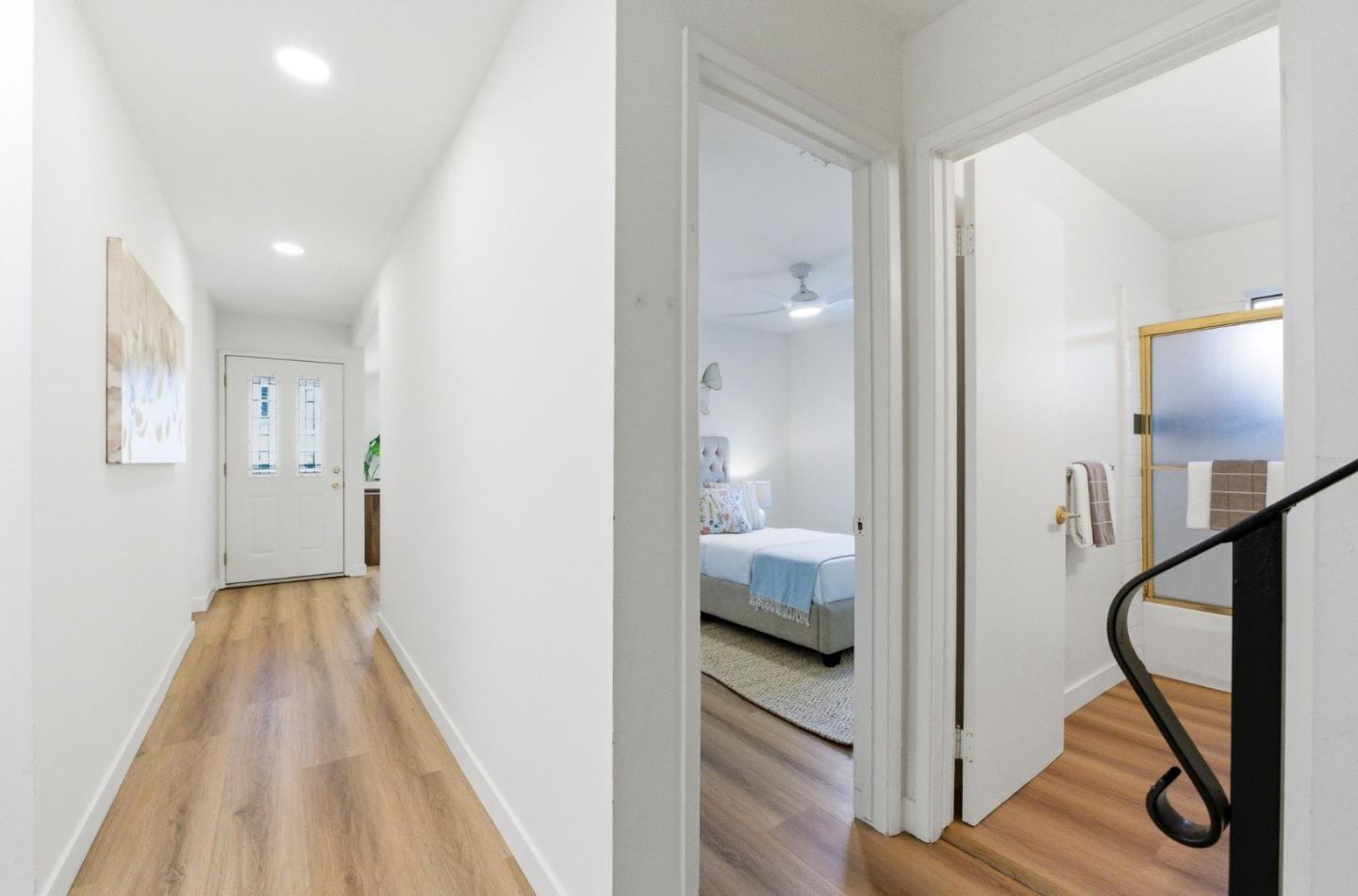 Property photo 24
