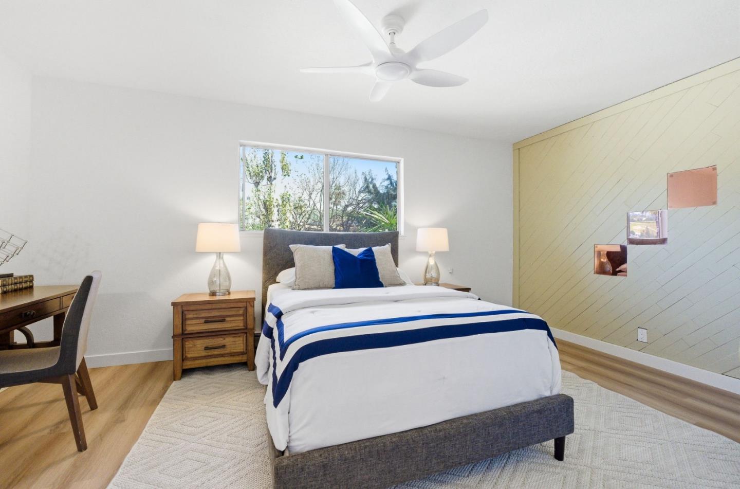 Property photo 34