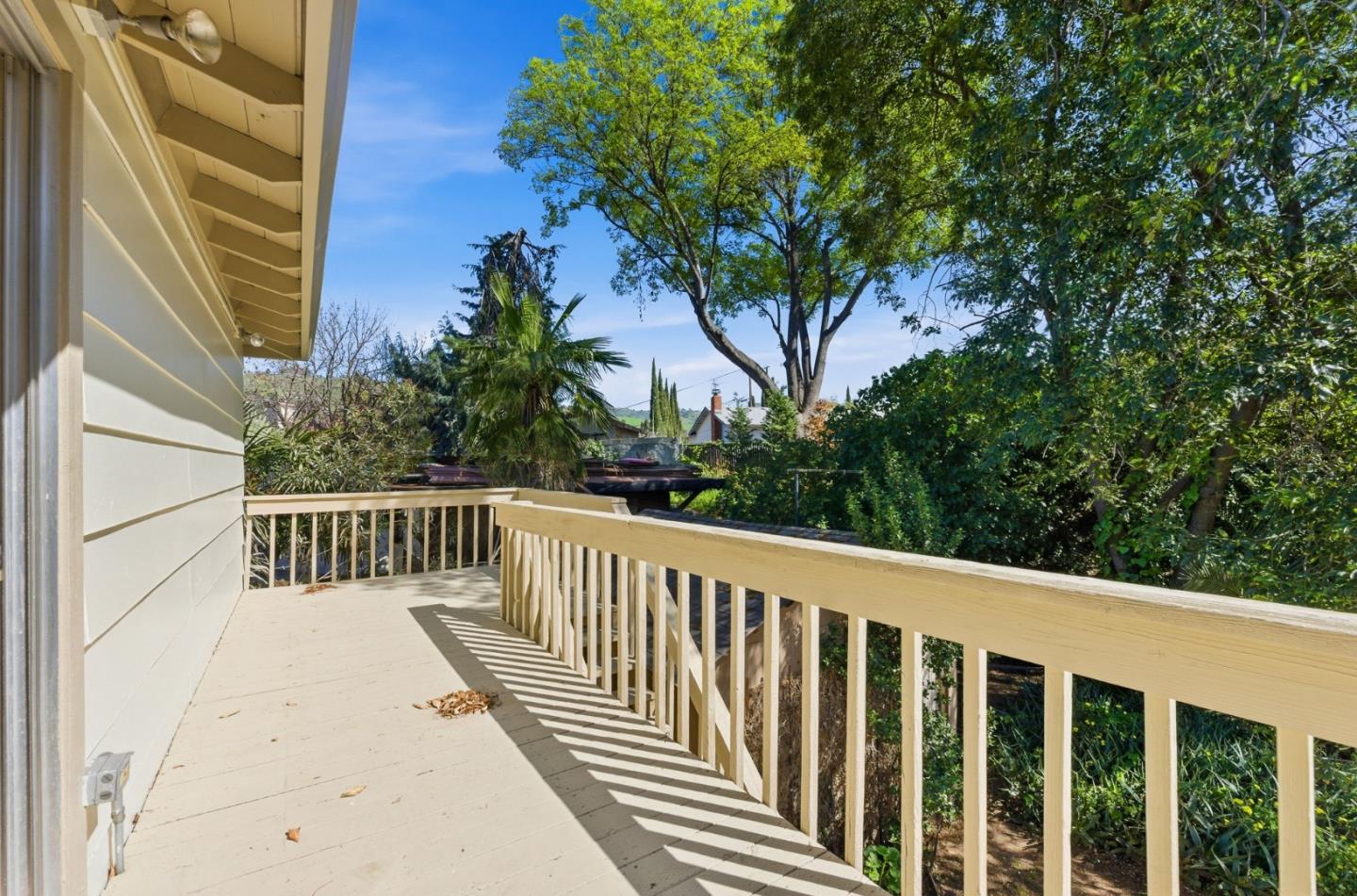 Property photo 43