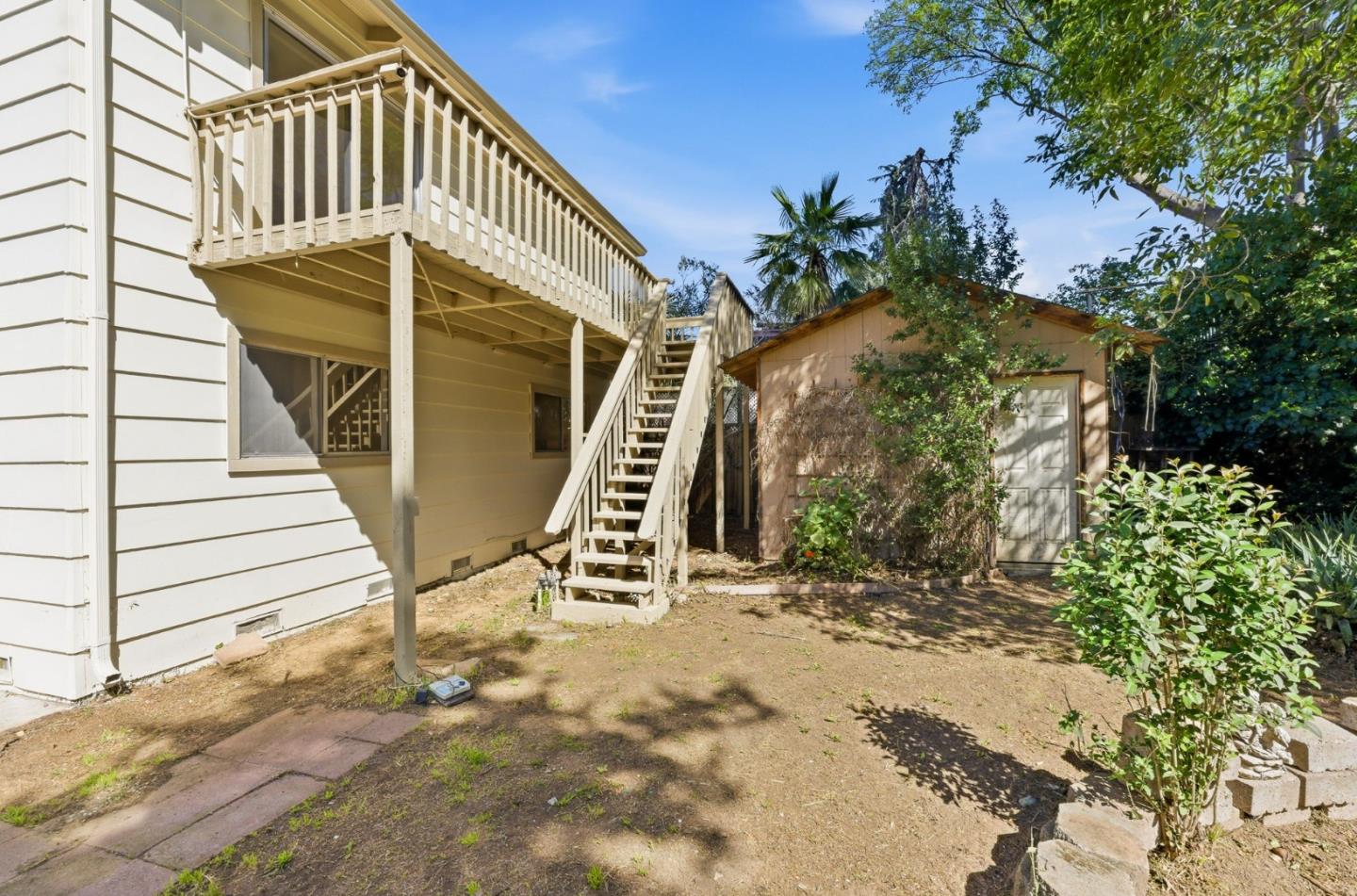 Property photo 44