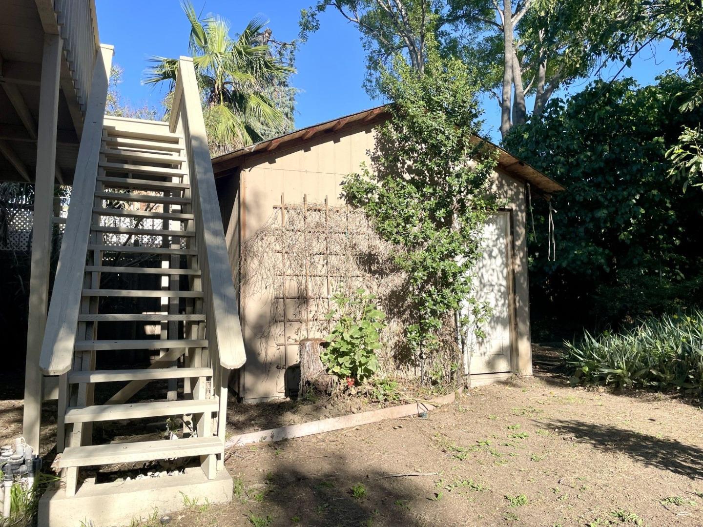 Property photo 45