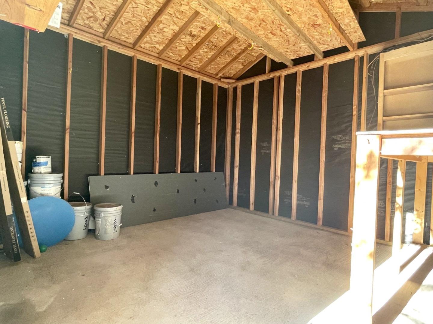 Property photo 46