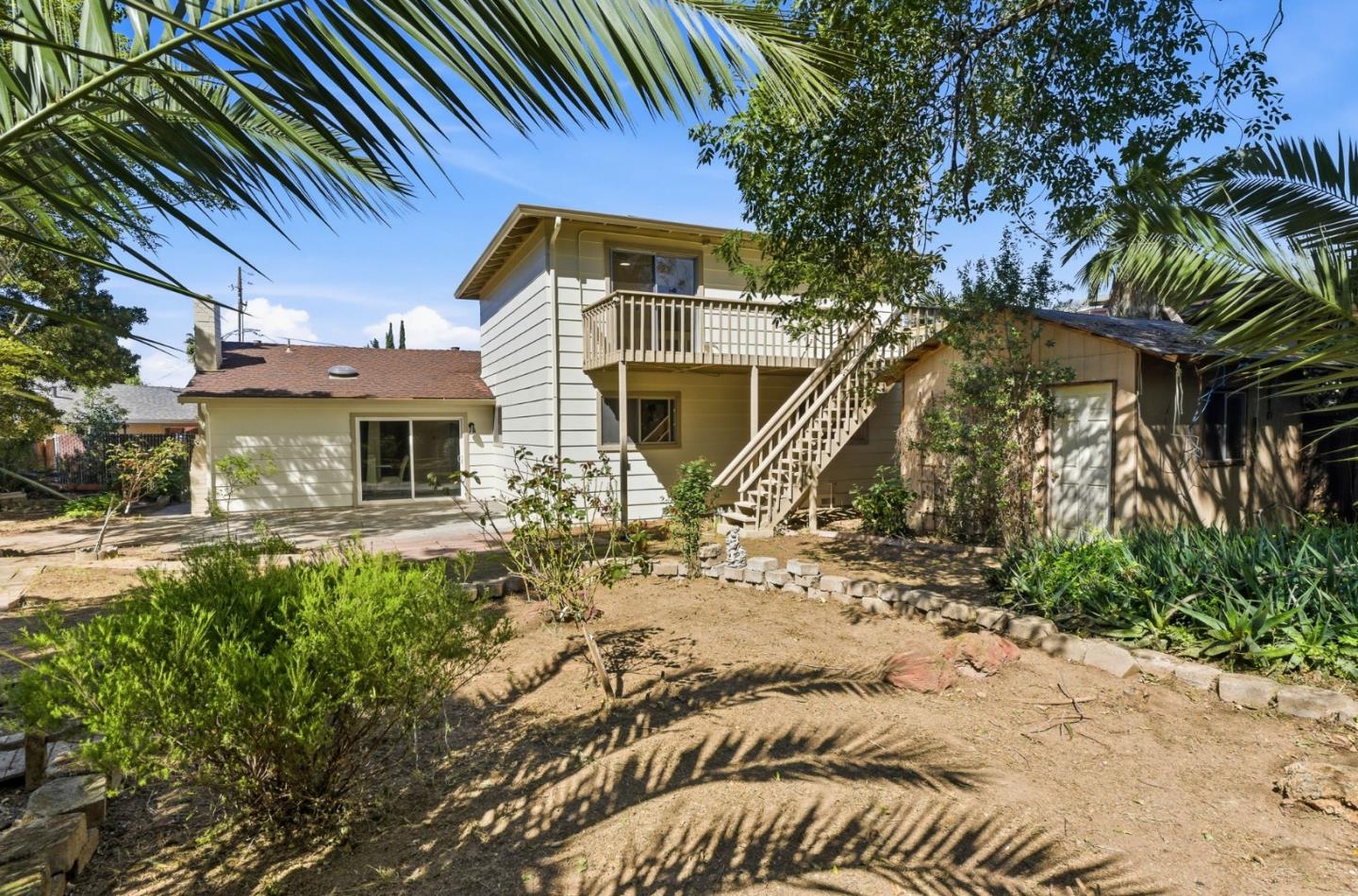 Property photo 47