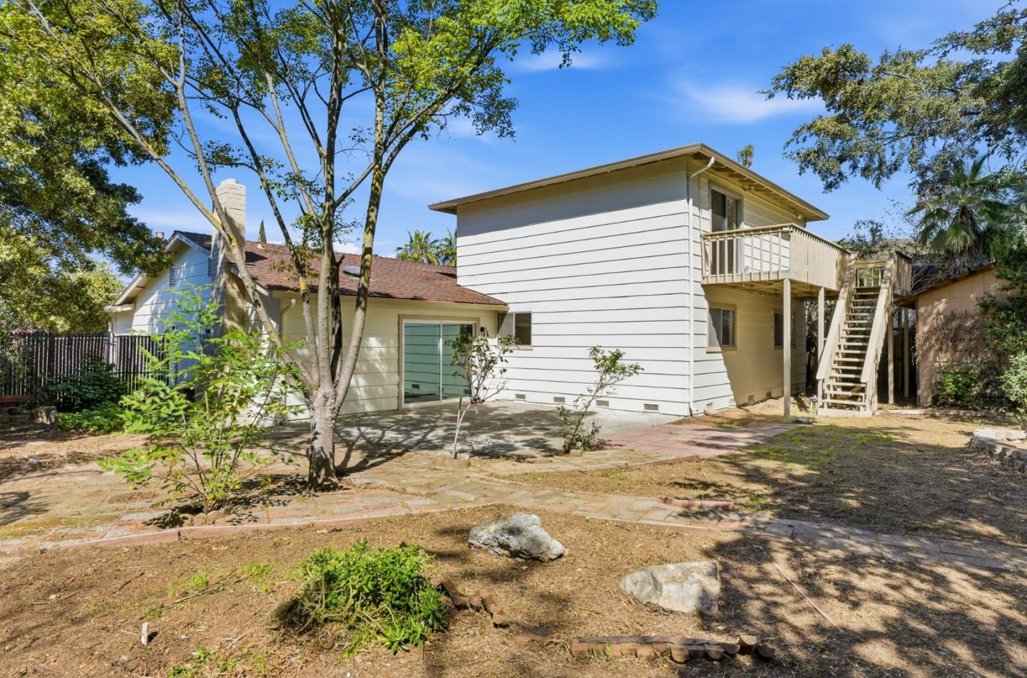 Property photo 48