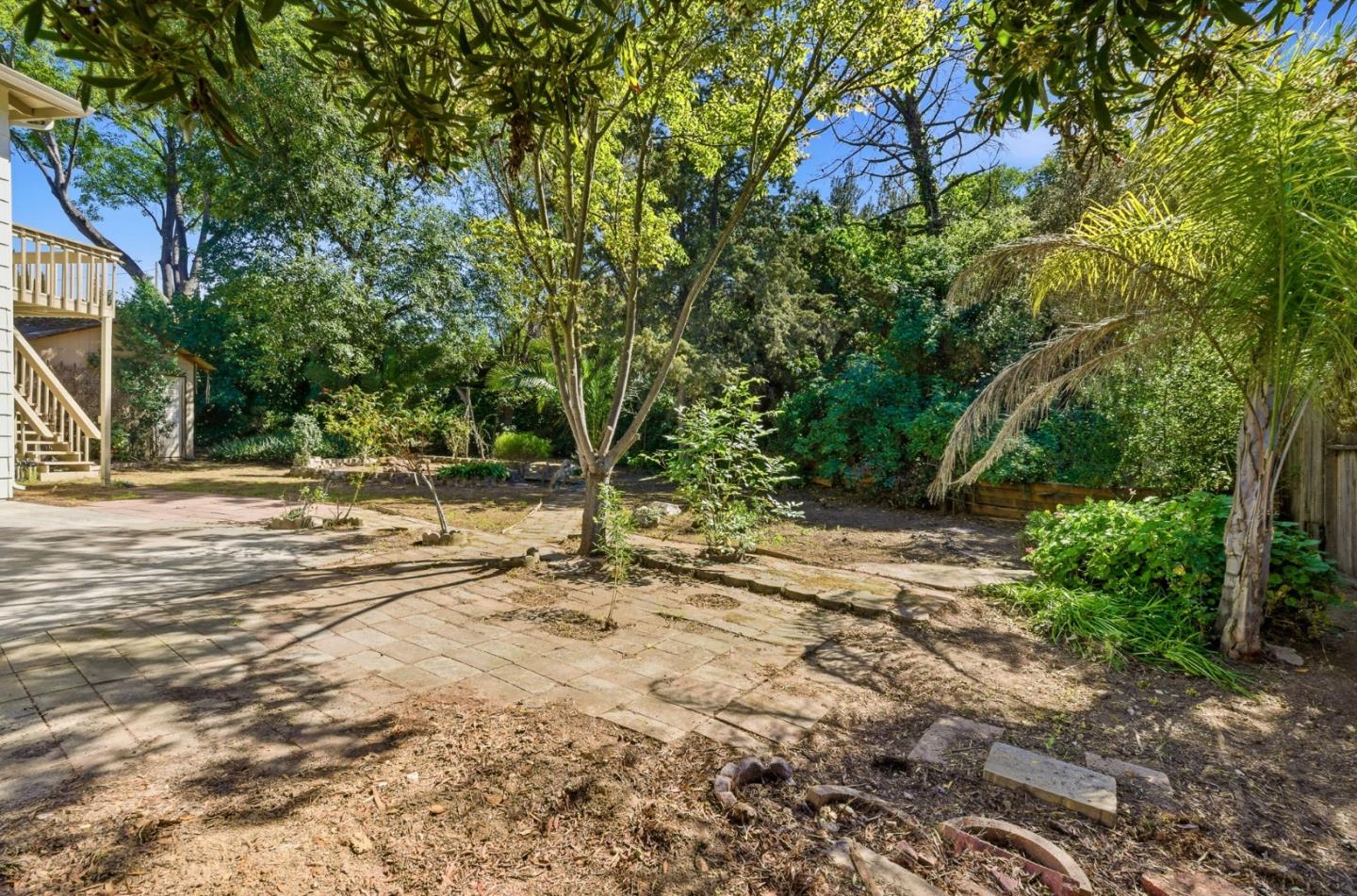 Property photo 49
