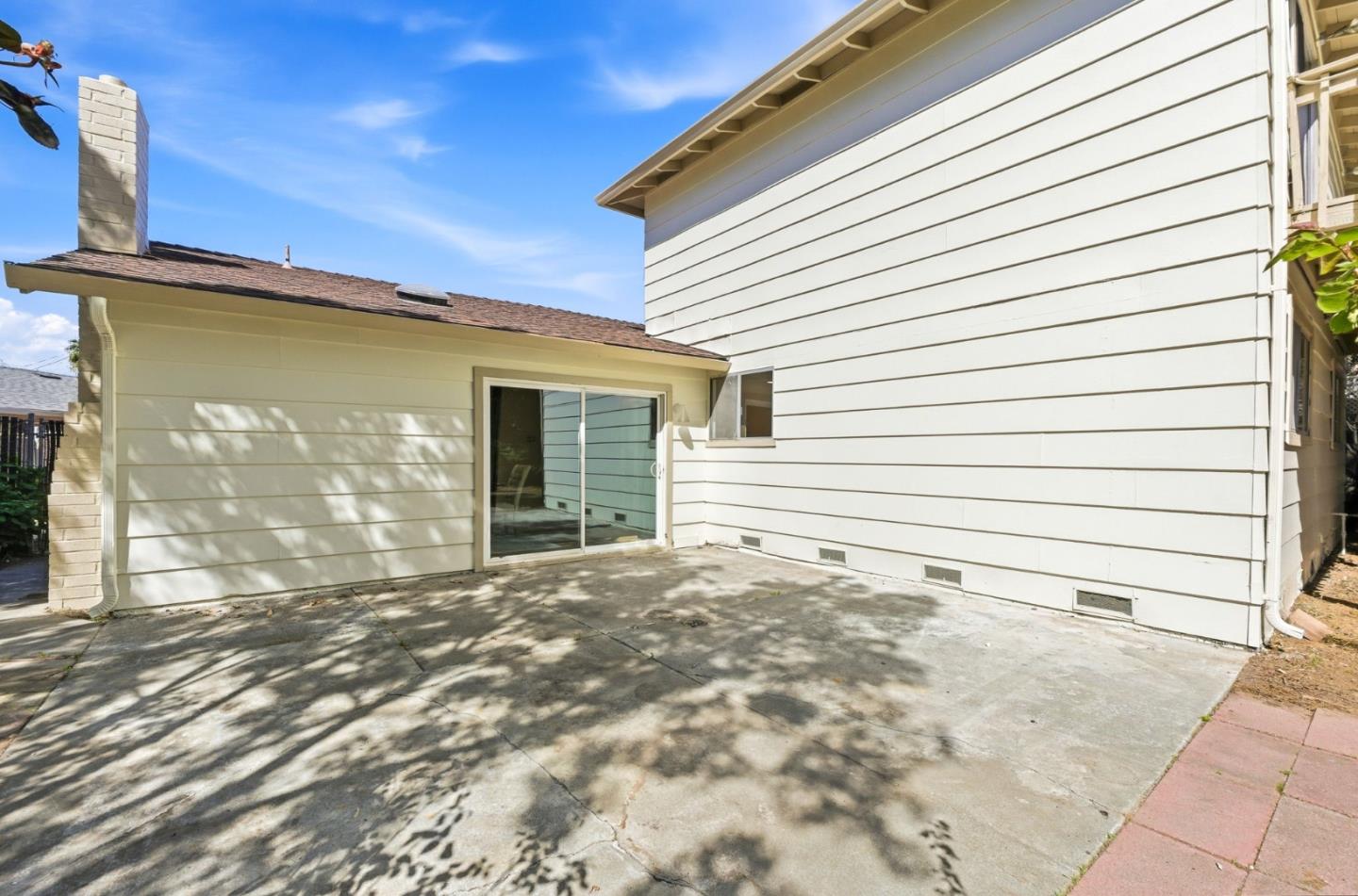 Property photo 51