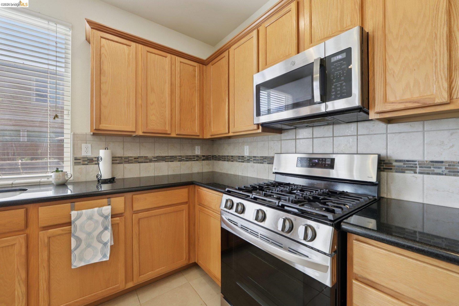 Property photo 24