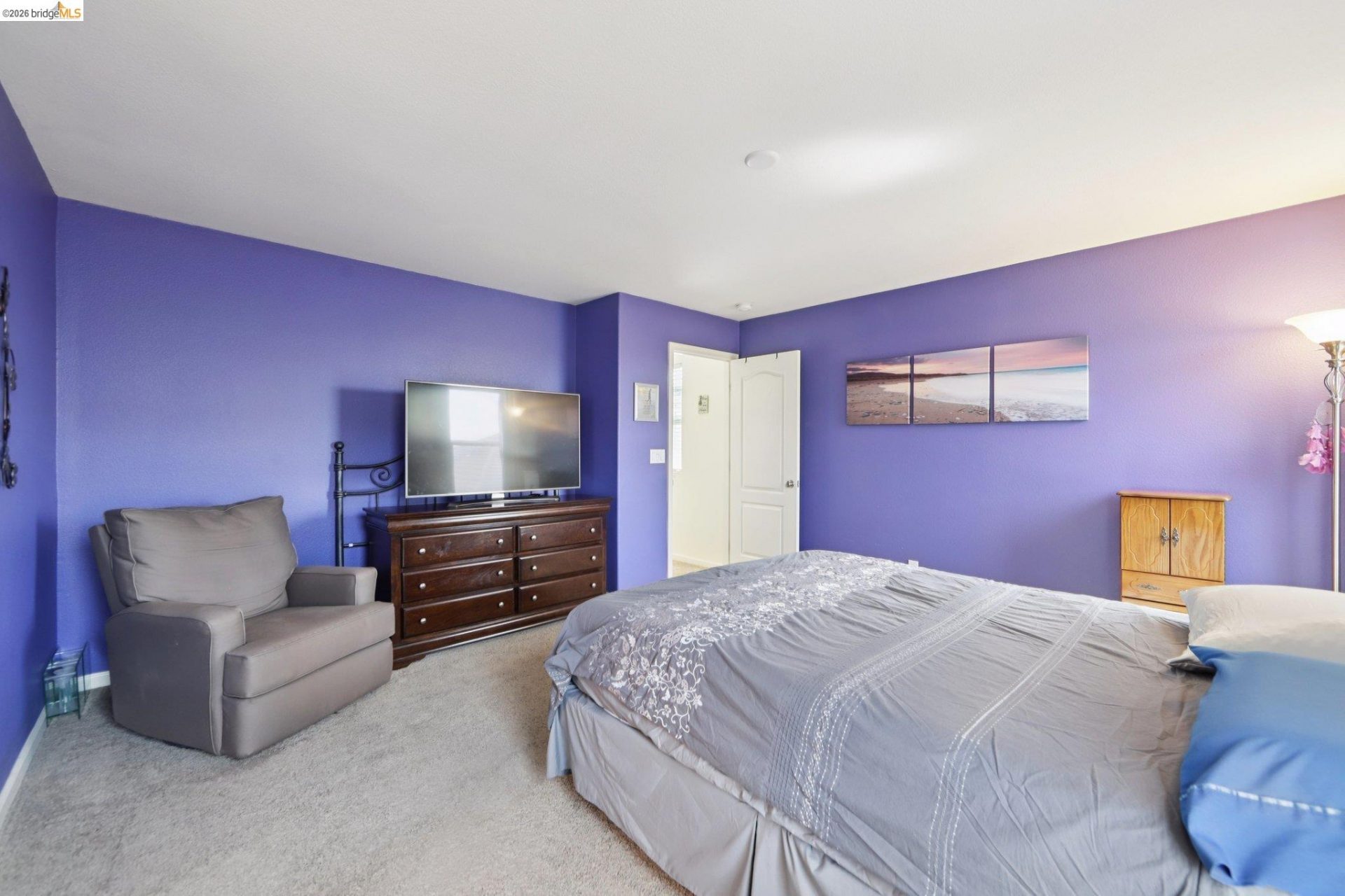 Property photo 28