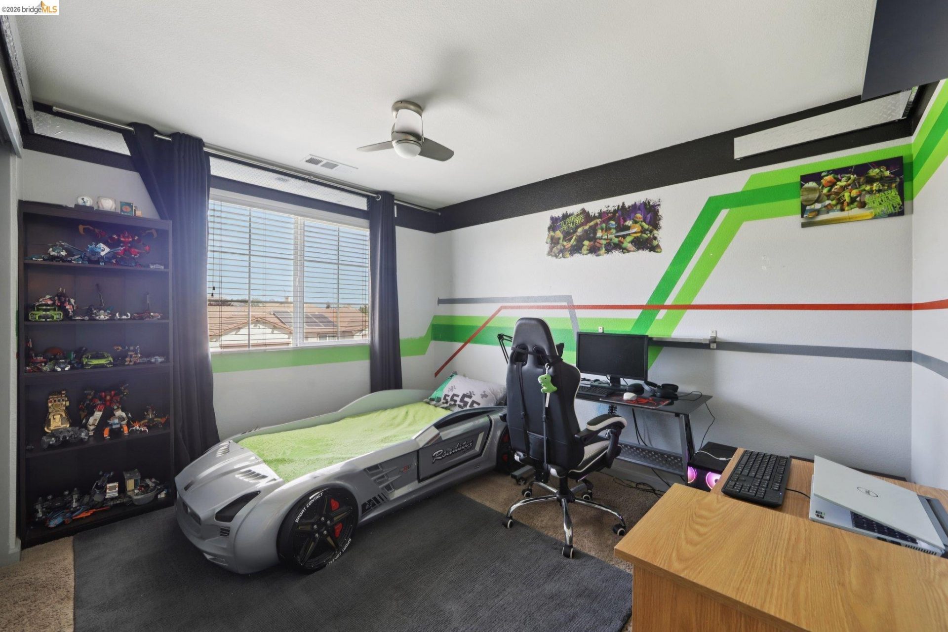 Property photo 33
