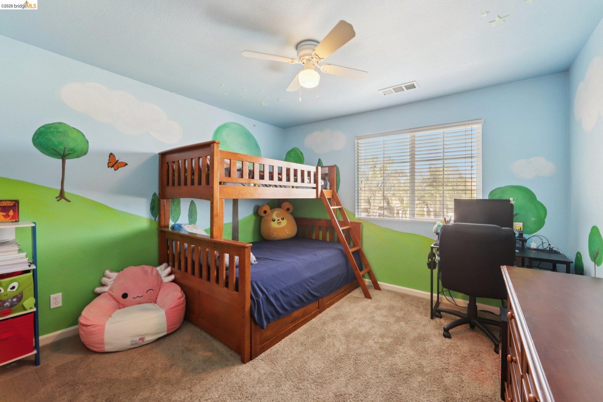 Property photo 34