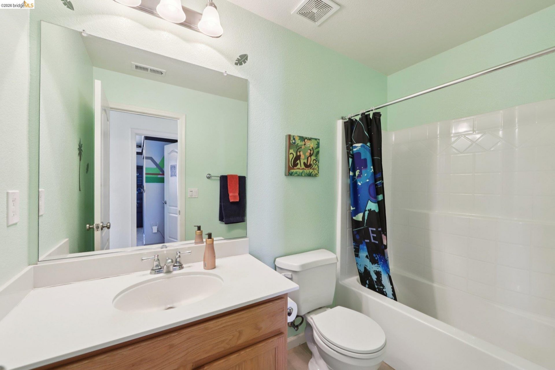 Property photo 36