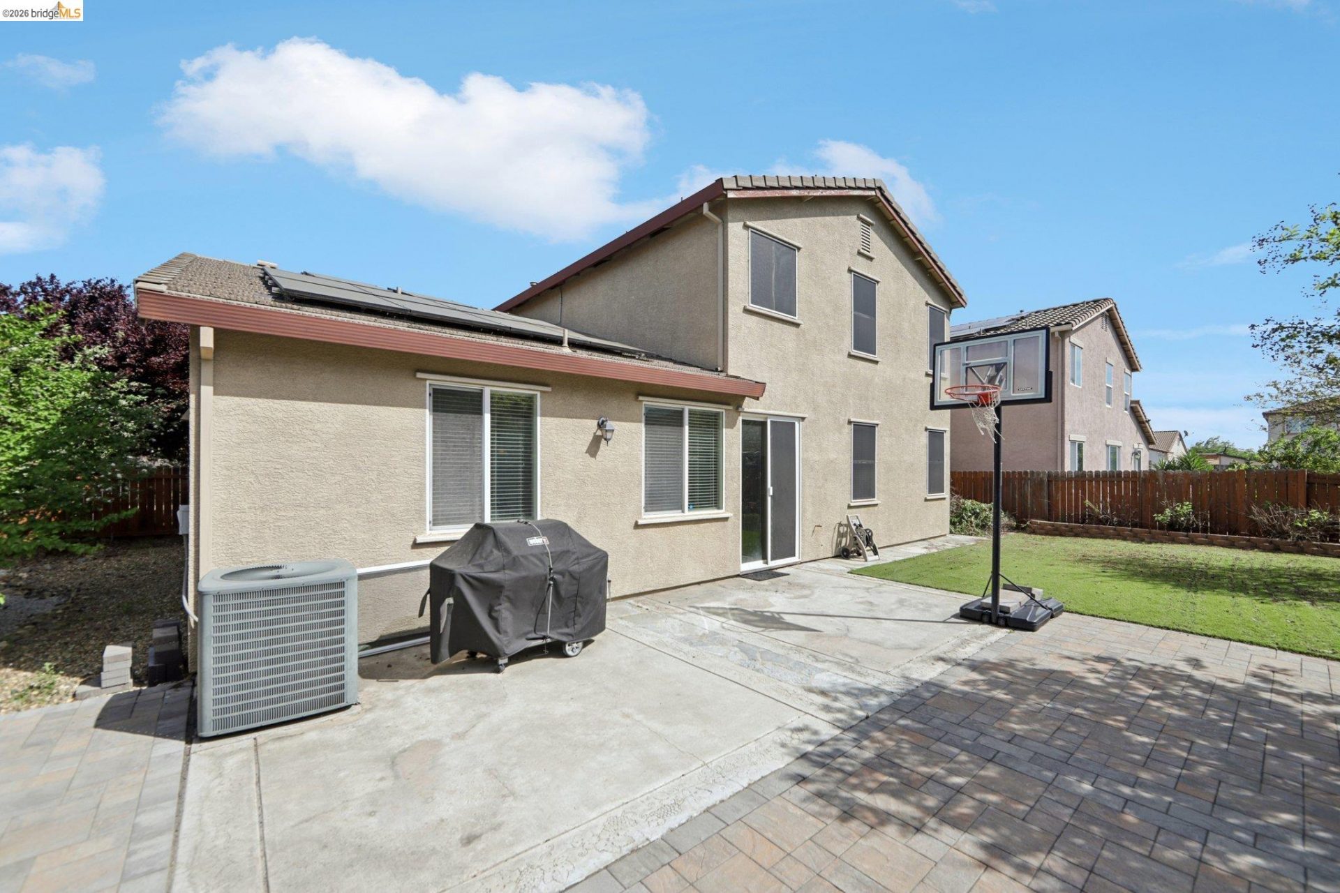 Property photo 37