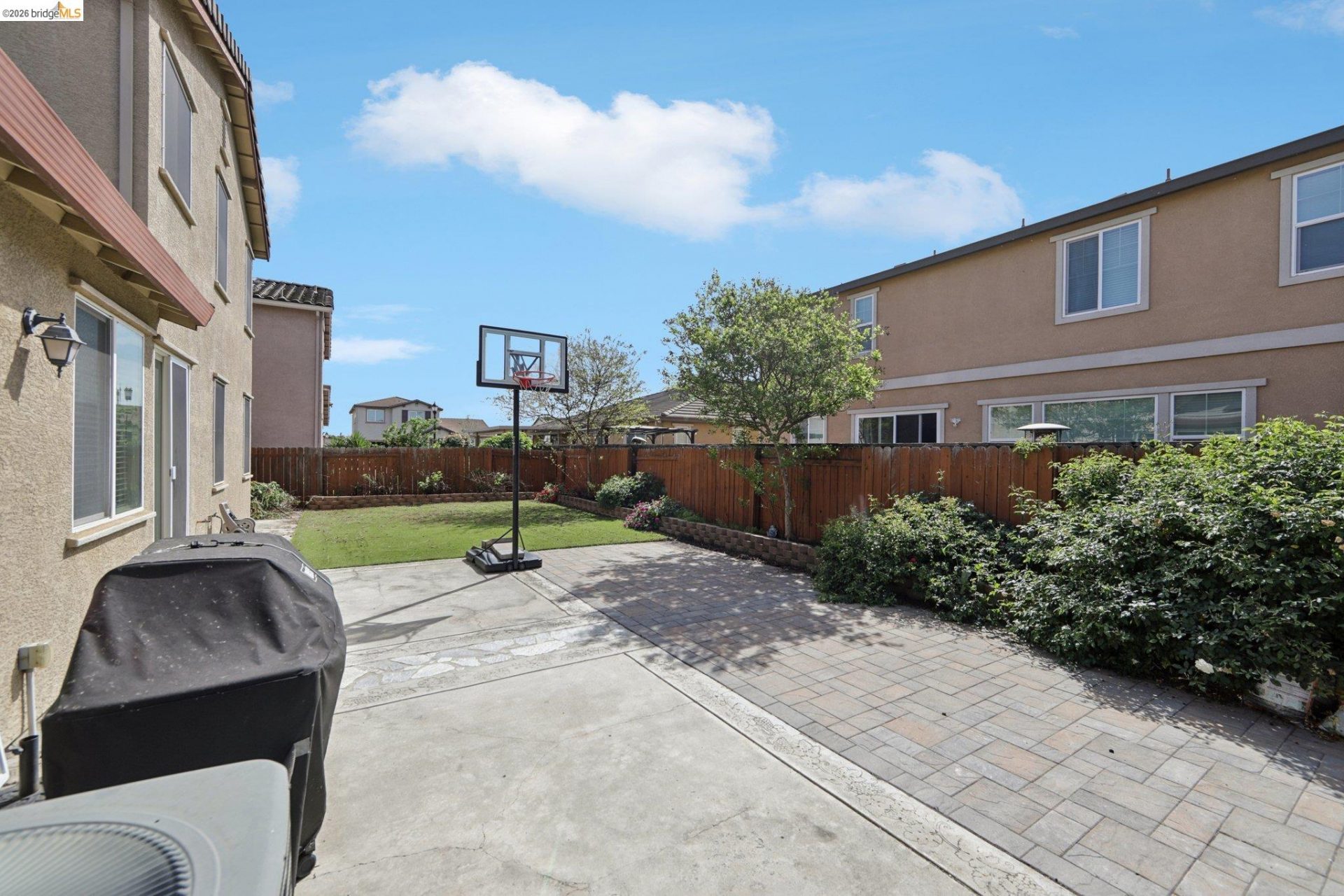 Property photo 38