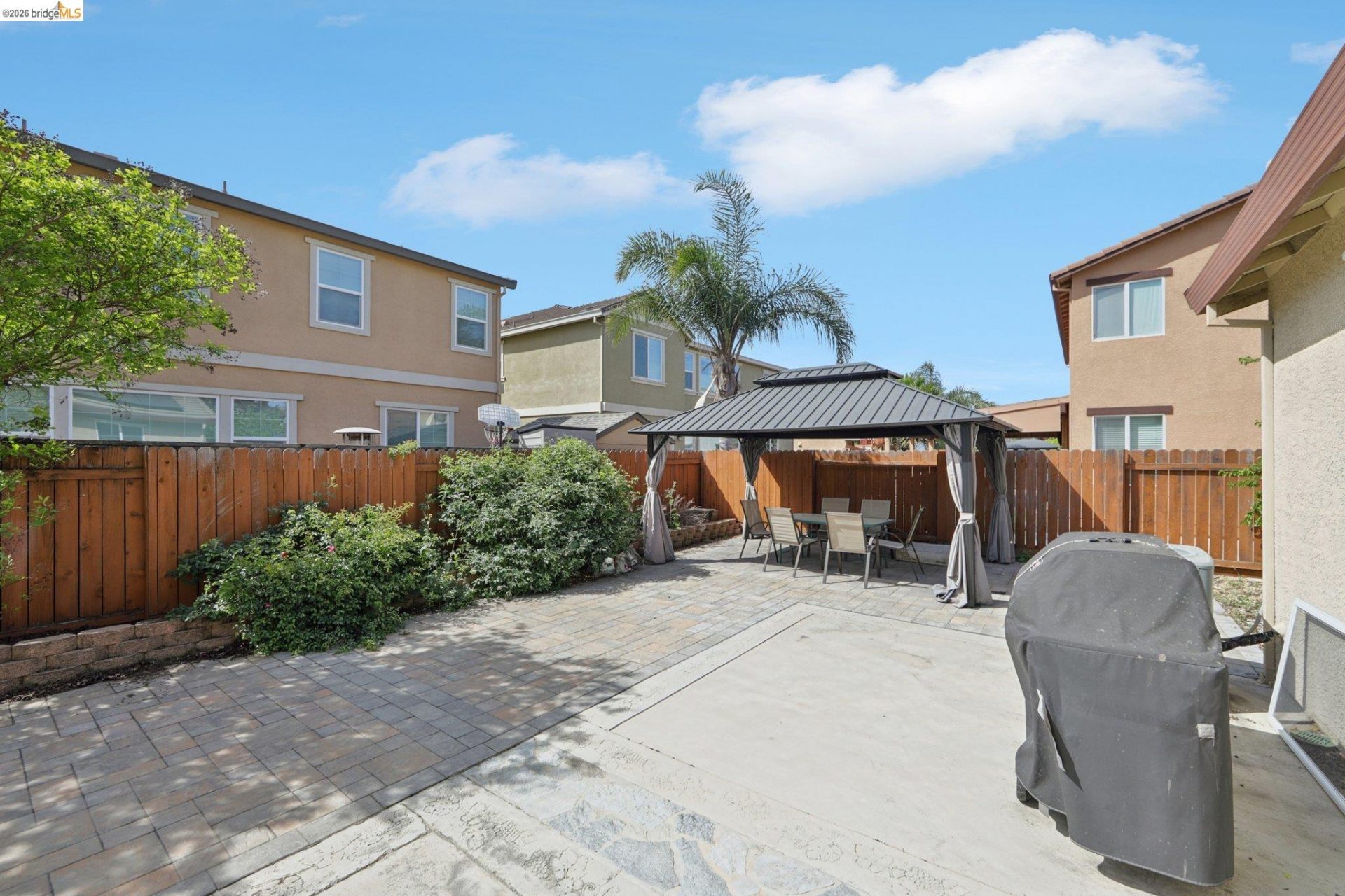 Property photo 39