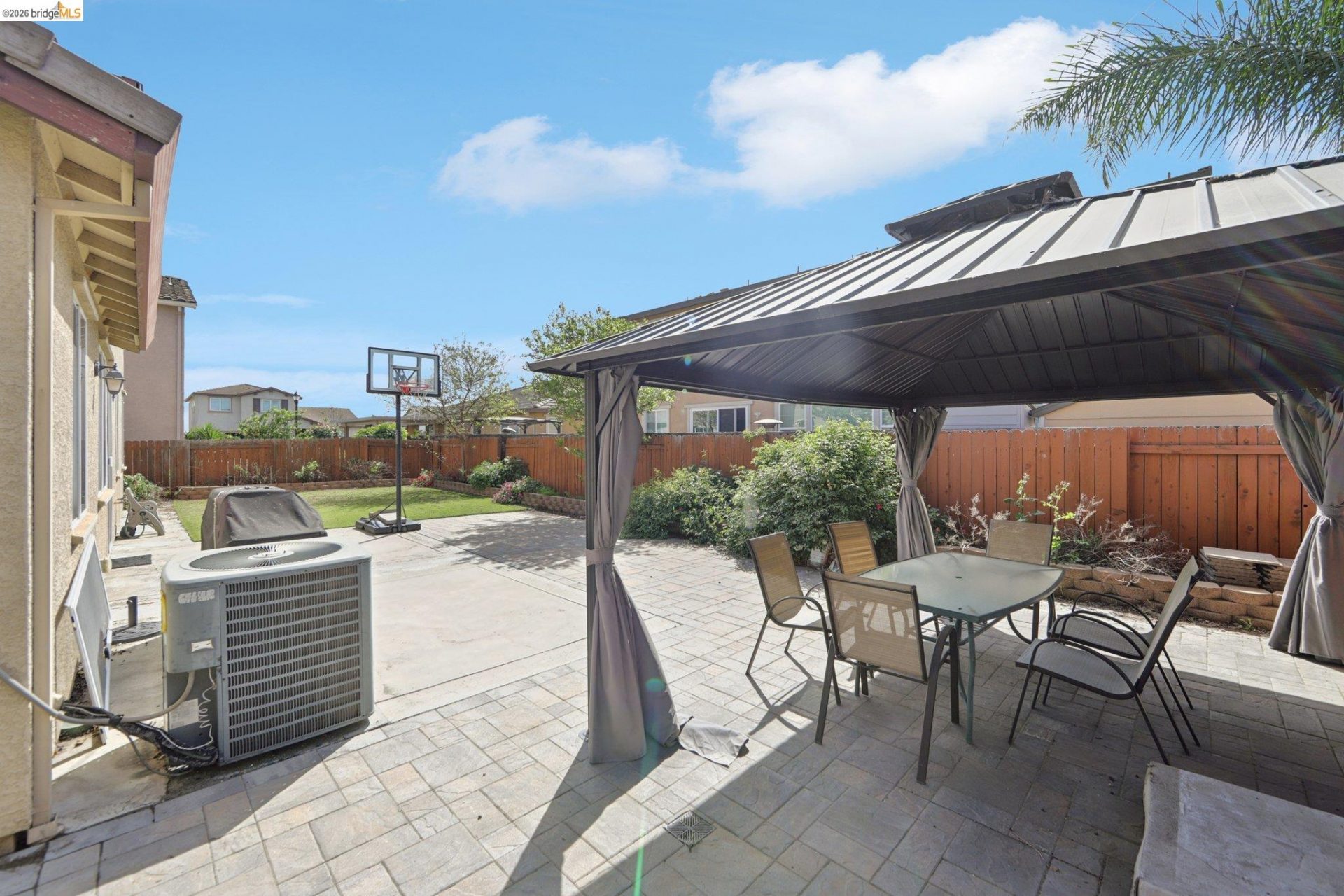 Property photo 40