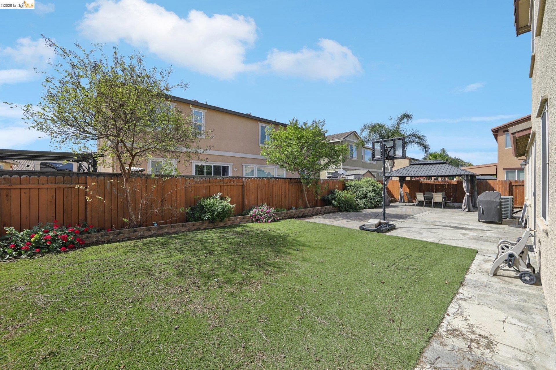 Property photo 41