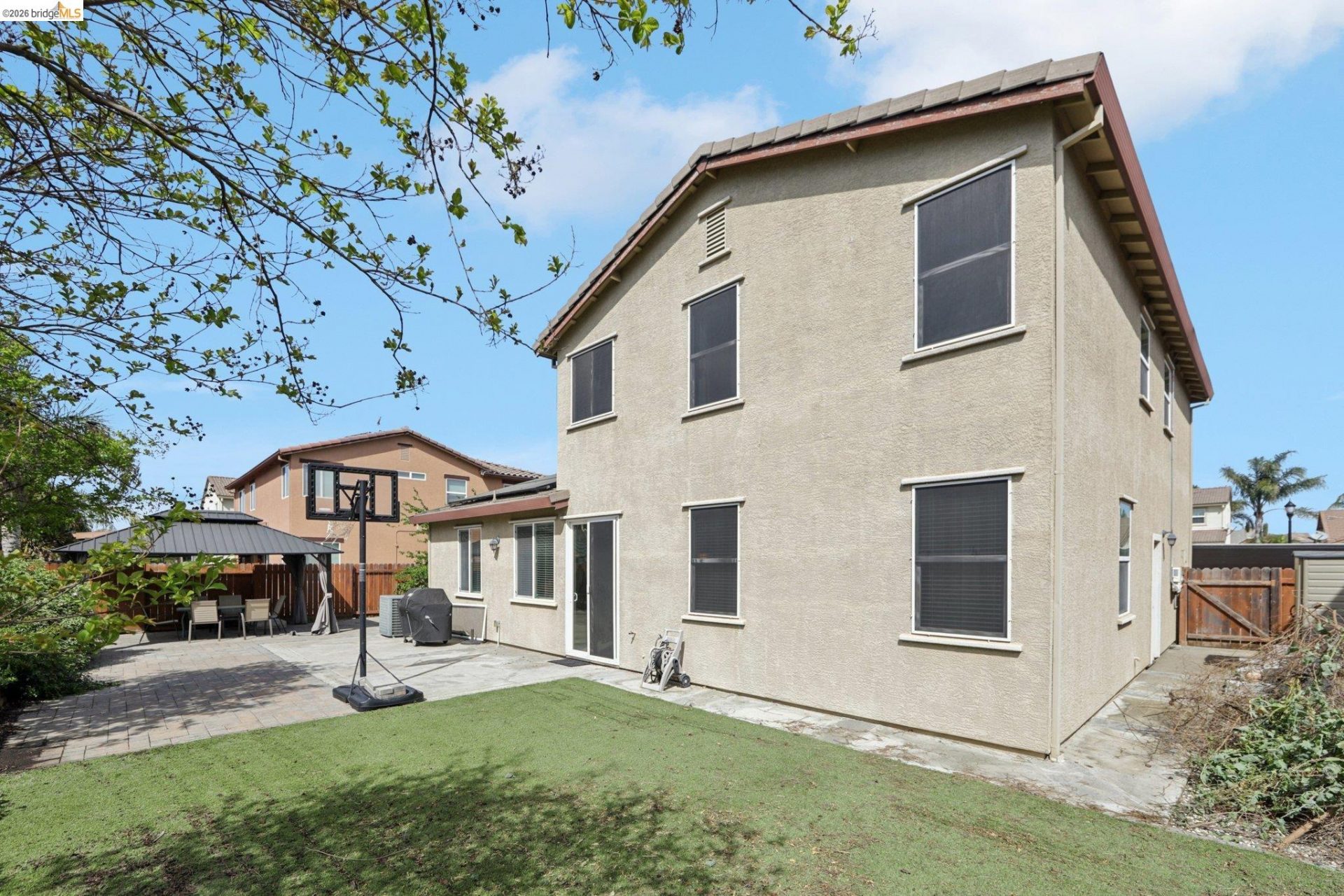 Property photo 42