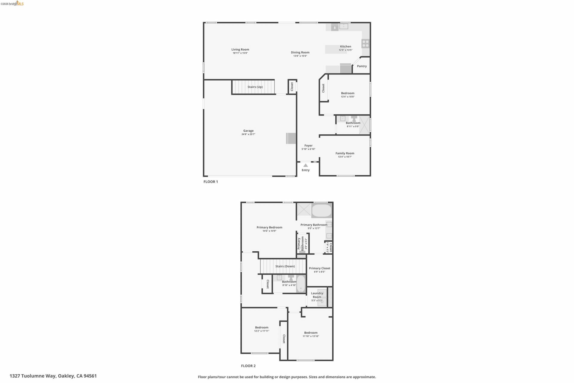 Property photo 48