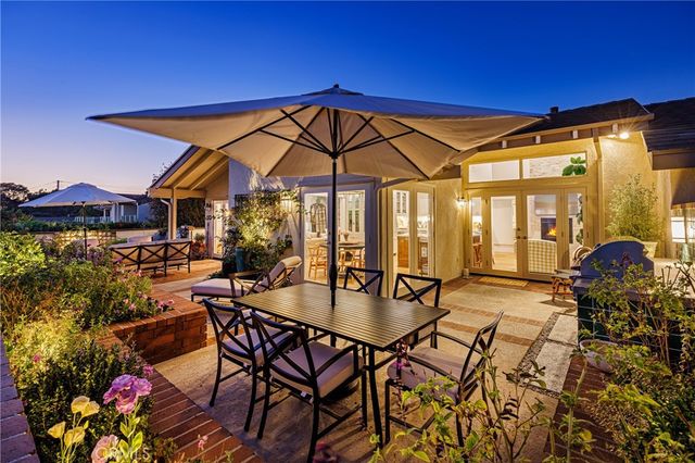 Property photo 40