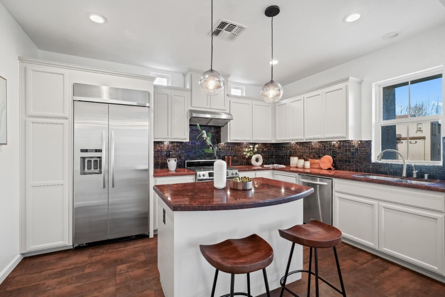Property photo 18