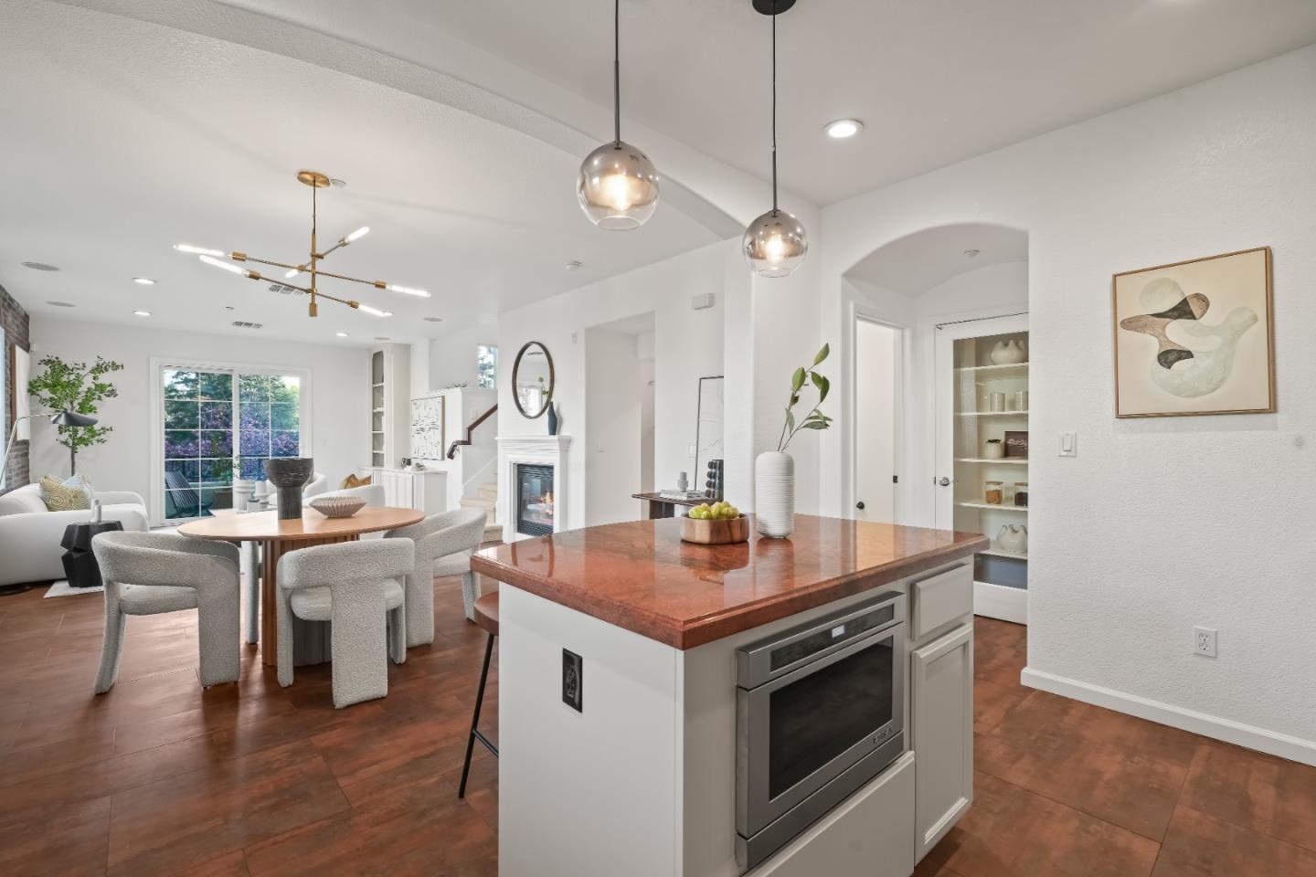 Property photo 21