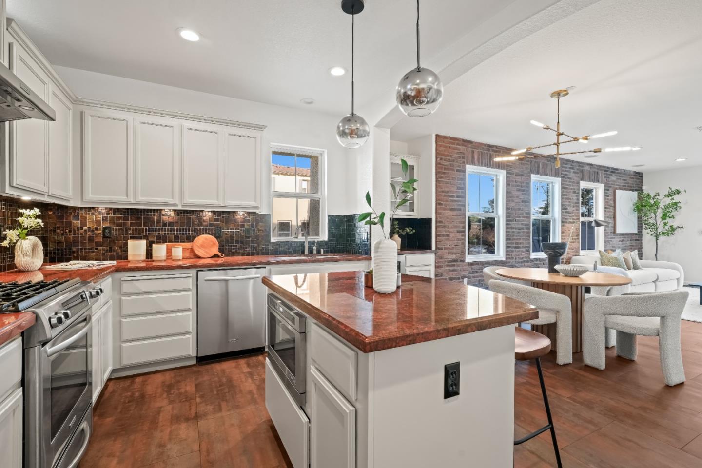 Property photo 22