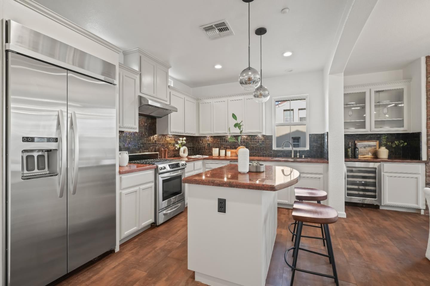 Property photo 24
